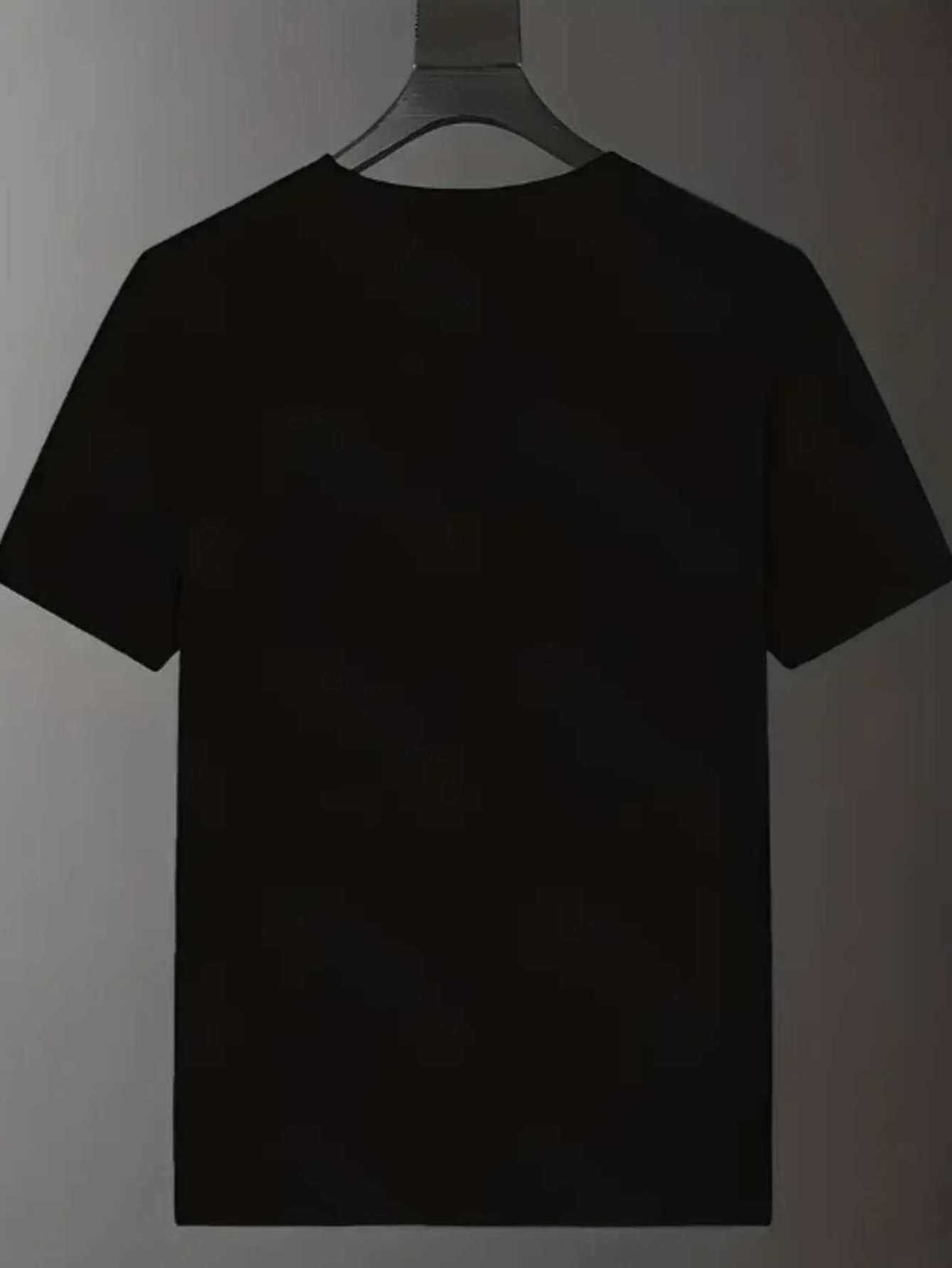 재미있는 볼링 파티 의상 - 복고풍 볼링 테마의 남성용 - Short Sleeve Bowling Shirt Retro 리뷰 및 가격